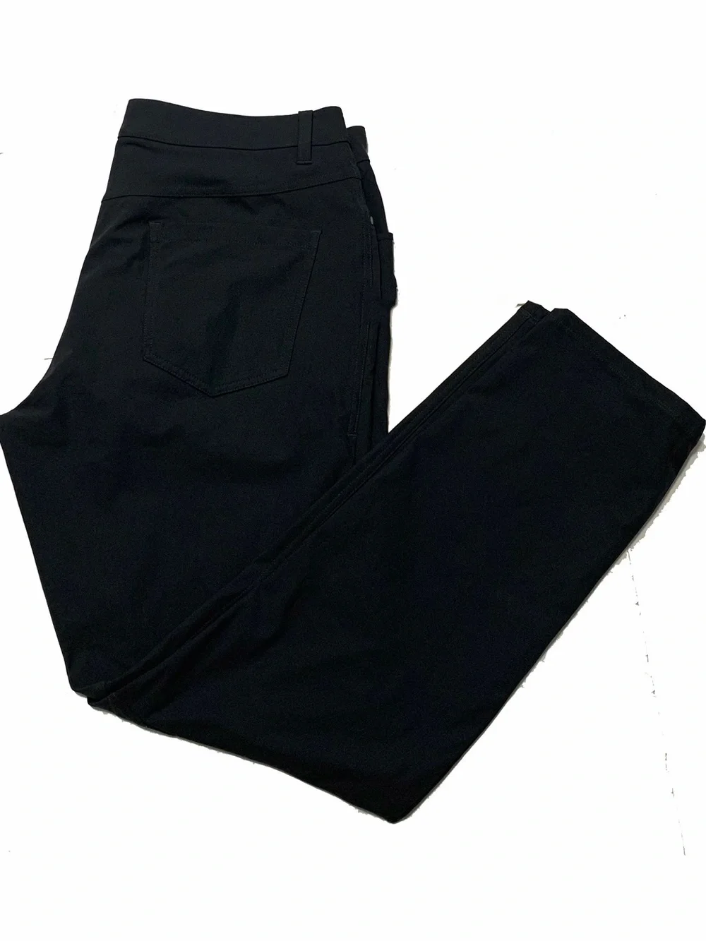 34 X 32 / Lululemon ABC Pants